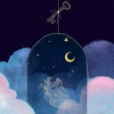 chillz-x-vibe avatar