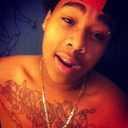 chillzayy-blog avatar