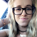 chillznthrillz avatar