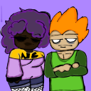 chillzosworld avatar