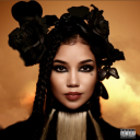 chilombodragon avatar