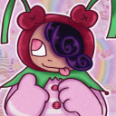 chilopodabode avatar