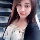 chiltonsfacehole avatar