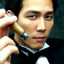 chilululalaloopsy avatar