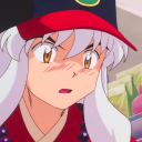 chim-chimchii avatar