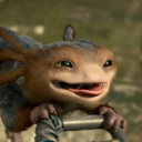 chimaerakirin avatar