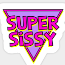 chimarriedsissy69 avatar