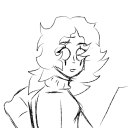 chimartiristic avatar