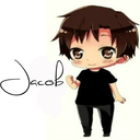 chimch-r-blog avatar