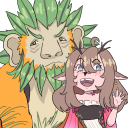 chimchar-burst avatar