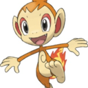 chimchar-the-anti avatar