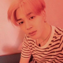 chimchim888 avatar