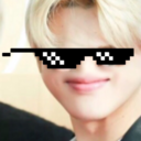 chimchimcher-eee avatar