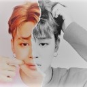 chimchimcherry avatar