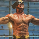 chimchimchica avatar