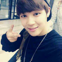 chimchimhyung avatar