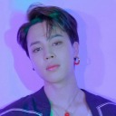 chimchimjiminie16 avatar