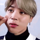 chimchimmarie avatar