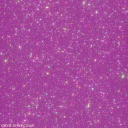 chimchimmochitime avatar