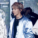 chimchimmychanga avatar