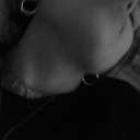 chimchimsbutt avatar