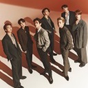 chimchimsworld avatar