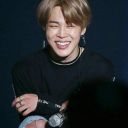 chimchimyjiminie avatar