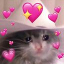 chime-and-symphony avatar