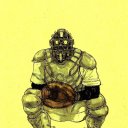 chimecgimechime avatar