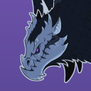 chimer-art-archived avatar