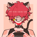 chimera-blood avatar