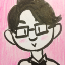 chimera-chimera avatar