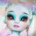 chimera-dolls avatar