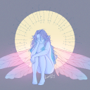 chimera-dreams avatar