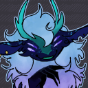 chimera-works avatar