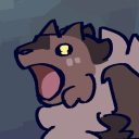 chimeraartist avatar