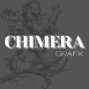 chimeragrafx avatar