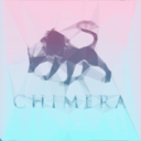 chimerahunt3r avatar