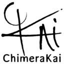 chimerakai avatar