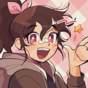 chimerakingdom avatar