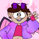 chimeramanticore-art avatar