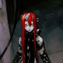 chimeramilk avatar