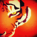 chimeratigers avatar