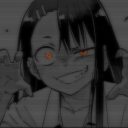 chimeraunderatrenchcoat avatar