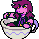 chimeravampire avatar