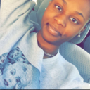 chimere95-blog avatar