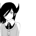 chimericaffection avatar