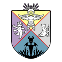 chimerical-daydreams avatar