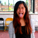 chimericalalala avatar