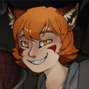 chimericalfruitcake avatar